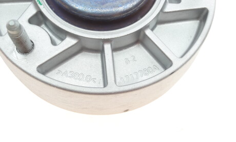 Фото 4 - Опора стійки амортизатора BMW 31306851880