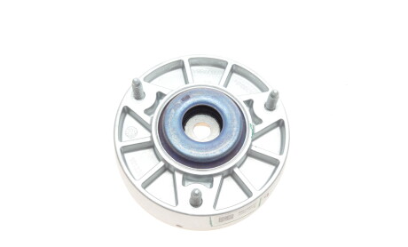 Фото 5 - Опора стійки амортизатора BMW 31306851880