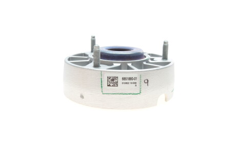 Фото 6 - Опора стійки амортизатора BMW 31306851880