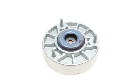 Фото 7 - Опора стійки амортизатора BMW 31306851880