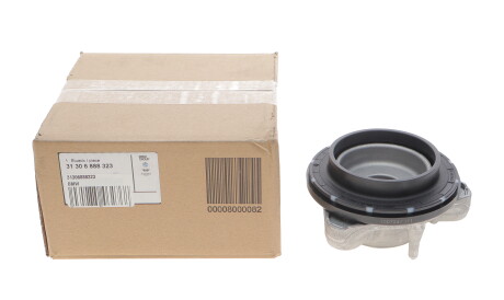 Фото 2 - Автозапчасть BMW 31306888323