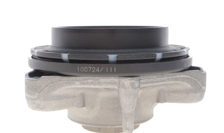 Фото 3 - Автозапчасть BMW 31306888323