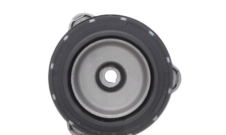 Подушка амортизатора (переднього) + підшипник X3 (G01)/X4 (G02) 17- - BMW 31306888323