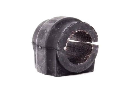 Втулка пд стабілізатору D=21,5MM R60 - BMW 31309813411