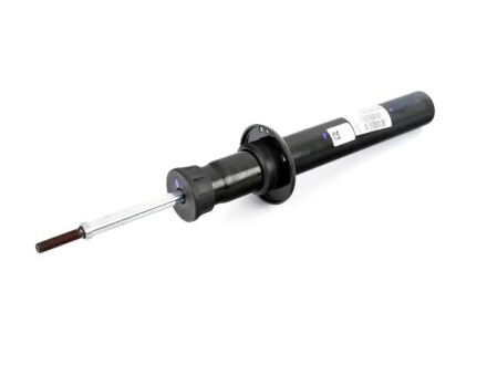 Амортизатор BILSTEIN - B4 OE Replacement - BMW 31316851747 (фото 1)