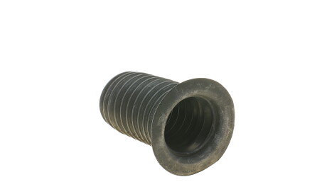 Фото 2 - Пильник/відбійник BMW 31316860787