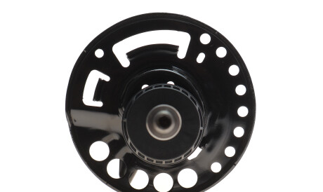 Фото 2 - Стойка амортизатору (амортизатор) BMW 31316888453