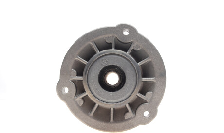 Фото 2 - Опора стійки амортизатора BMW 31317842400