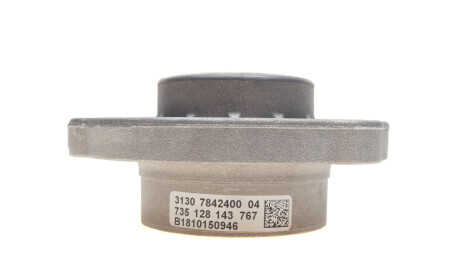 Фото 3 - Опора стійки амортизатора BMW 31317842400