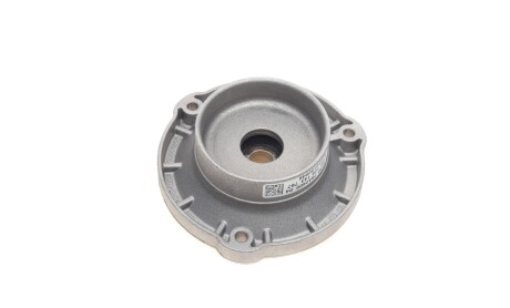 Фото 4 - Опора стійки амортизатора BMW 31317842400