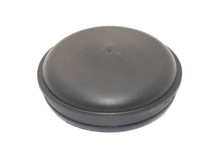 Ковпачок захисний під амортизатора E53 - BMW 31331090616