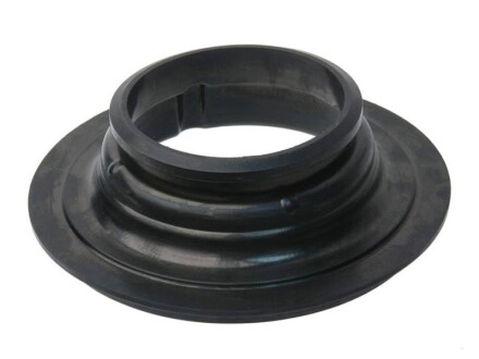 Прокладка пружини пд вх E38/E39 - BMW 31331091233