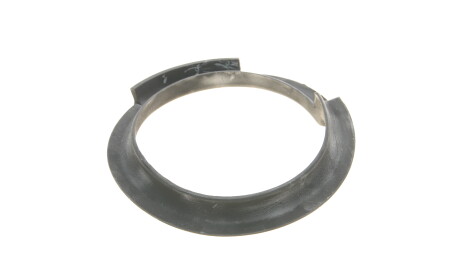 Фото 3 - Тарілка пружини BMW 31331091867