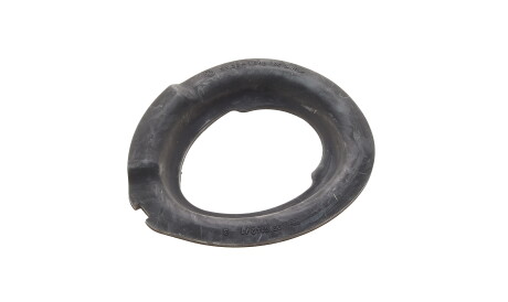 Фото 3 - Тарілка пружини BMW 31331096664