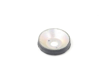 Опора пд аморт стійки E36/E34 - BMW 31331139334