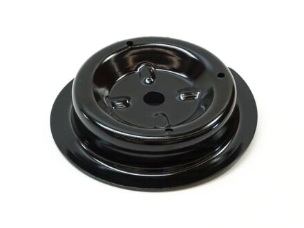 Тарілка пружини пд E90/R55 - BMW 31336759452