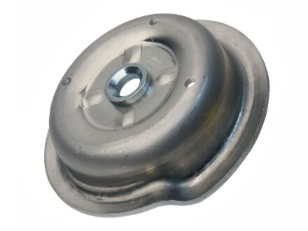 Подушка амортизатора - BMW 31336764093