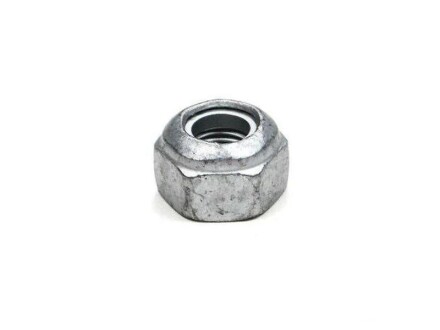 Ремонтний комплект, підвіска коліс Service Pack - BMW 31 33 6 764 470