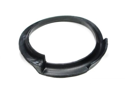 Підкладка пружини підвіски 1 (E81), 1 (E82), 1 (E87), 1 (E88), 3 (E90), 3 (E91), 3 (E92), 3 (E93), X1 (E84), Z4 (E89) 06.04-08.16 - BMW 31336767500