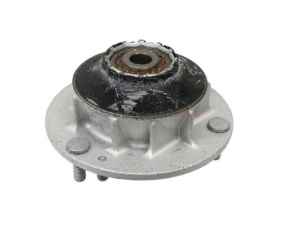 Опора пд ам.стійки E9x - BMW 31336775097