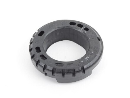 Підкладка пружини підвіски Нижн/передн 5 (E61), 5 (F10) 03.04-10.16 - BMW 31336775582