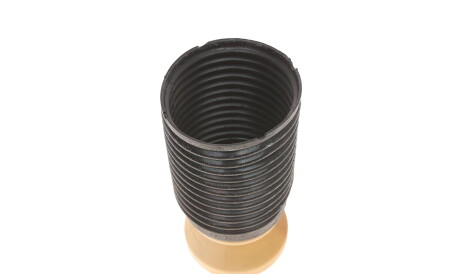 Фото 3 - Пыльник/отбойник BMW 31336776143