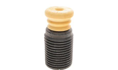 Фото 3 - Пыльник/отбойник BMW 31336780692