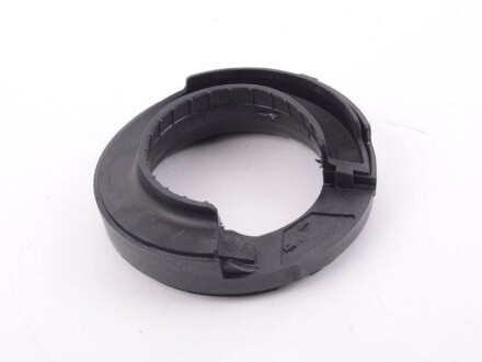 Підкладка пружини підвіски Верх/задн X3 (F25) 09.10-08.17 - BMW 31336798834