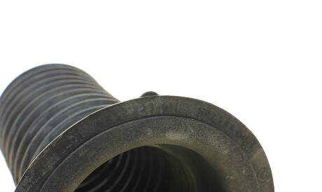 Фото 2 - Автозапчасть BMW 31336852223