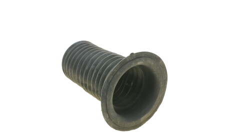 Фото 3 - Автозапчасть BMW 31336852223