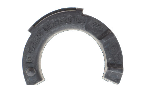 Проставка пружины (передней/нижняя) i3 (I03) 13- - BMW 31336852224