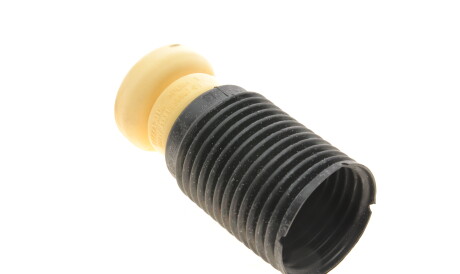 Фото 3 - Автозапчастина BMW 31336856867