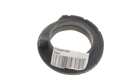 Фото 3 - Автозапчасть BMW 31336857002