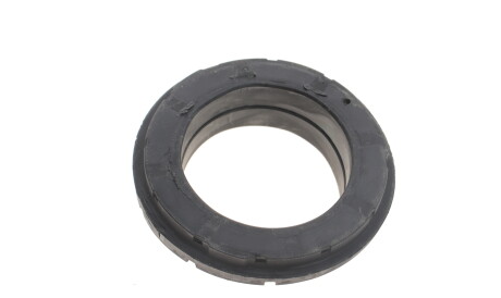 Проставка пружини (передня/нижня) X5 (E70)/X6 (E71/E72) 06-14 - BMW 31336857002