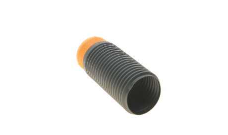 Фото 2 - Пильник/відбійник BMW 31336865129