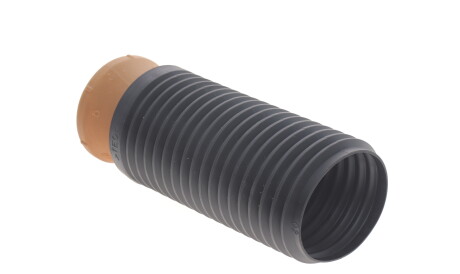 Фото 3 - Пыльник/отбойник BMW 31336865132