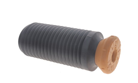 Фото 4 - Пыльник/отбойник BMW 31336865132