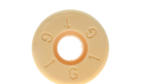 Фото 3 - Автозапчасть BMW 31336871808