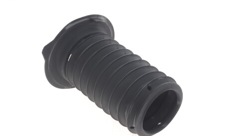 Фото 3 - Автозапчасть BMW 31336871812