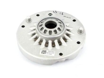 Опора амор стійки пд Вх F48/F56 - BMW 31336892617