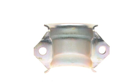 Фото 2 - Автозапчасть BMW 31351131622