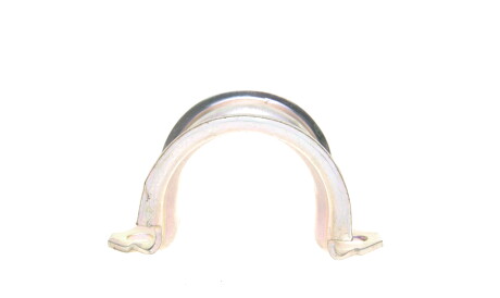 Фото 3 - Автозапчасть BMW 31351131622