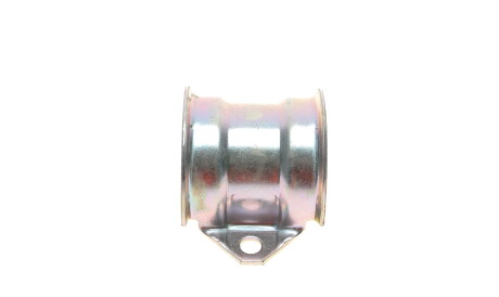 Кронштейн стабілізатора (переднього) 3 (E36) 90-00 - BMW 31351131622