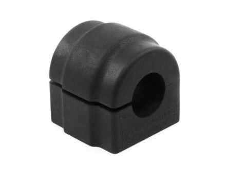 Втулка пд D=26,5MM Е87 - (31352405870, 31356765574) BMW 31356765574