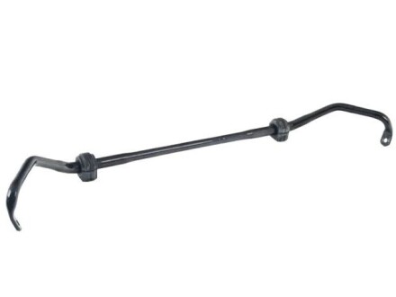 Фото стабілізатор передній з втулками F10 - BMW 31356791924 Стабілізатор передній з втулками F10 - BMW 31356791924