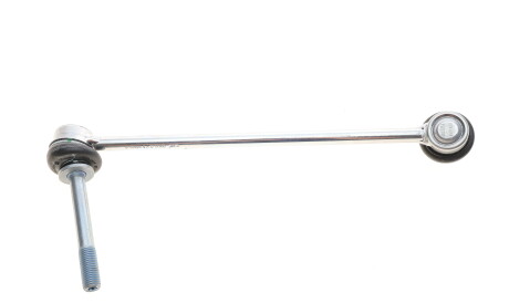 Фото 3 - Стійка стабілізатора BMW 31356881808