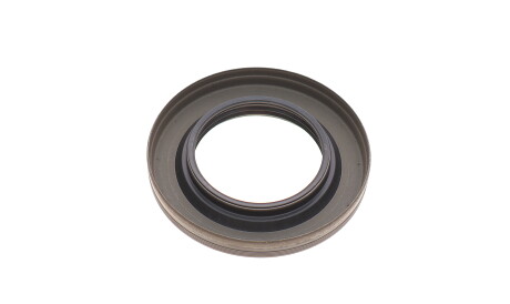 Фото 3 - Сальник коробки переключения передач BMW 31507609535