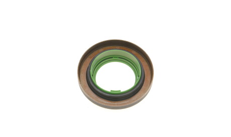 Фото 2 - Автозапчастина BMW 31508860349