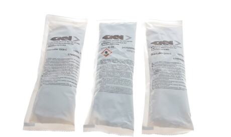 Фото 2 - Пильовик ШРКШ BMW 31607606091