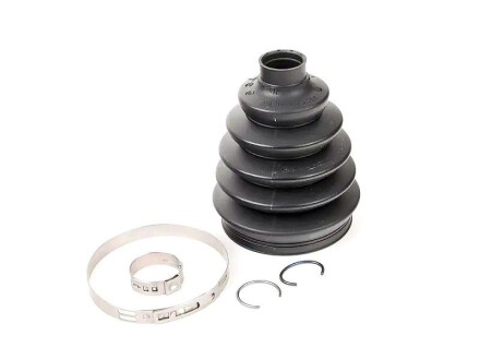 Рем к-т ШРКШ пер зовн F25/F15 - (31607608096, C9B41AV315, 1603277) BMW 31607608096